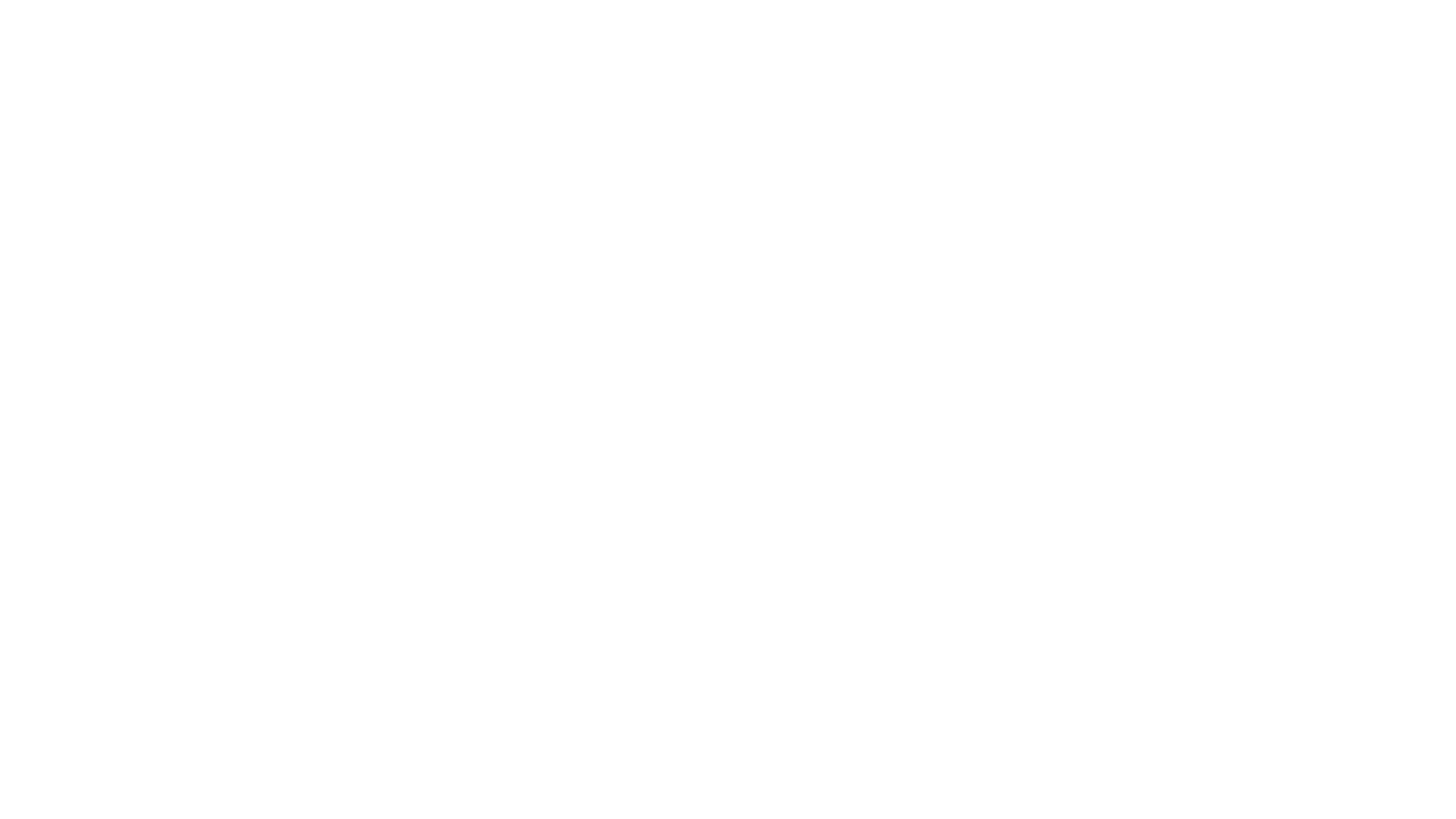 Discord Boty Logo