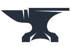 Forge logo